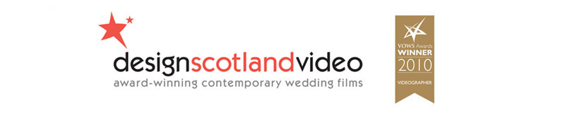 design scotland video has changed...